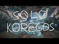 Solo Koregos | Void Warlock | Renegades | Destiny 2