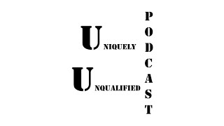 Uniquely Unqualified Podcast: Ep.19 | Block by Block.
