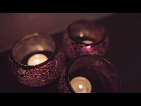 Video: Rootsi Massaaž - Eelised Ja Rakendus