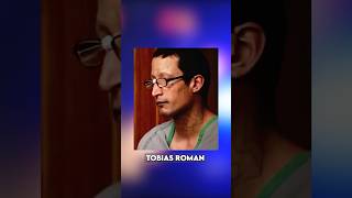 From Arraignment to Prison