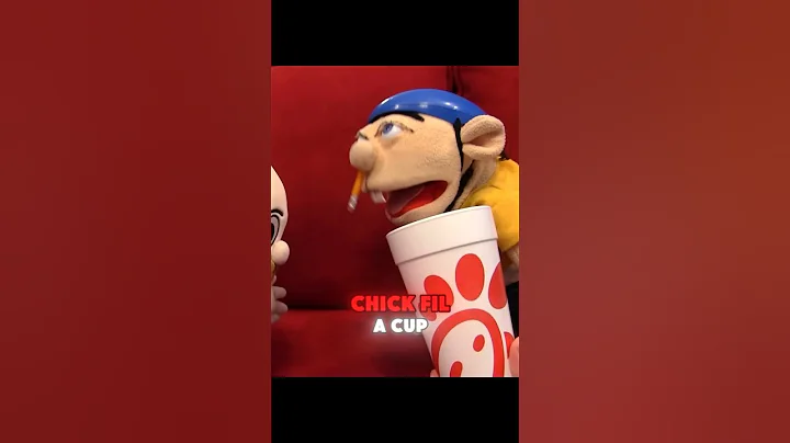 WHAT IS JEFFY TALKING ABOUT?! 😭🙏💯🔥💀#sml #smljeffy #jeffyfunny #jeffy #memes #funny #shorts