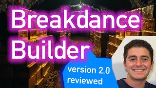 My Honest Breakdance Builder Review (& Why I Continue to Recommend It) Net Worth