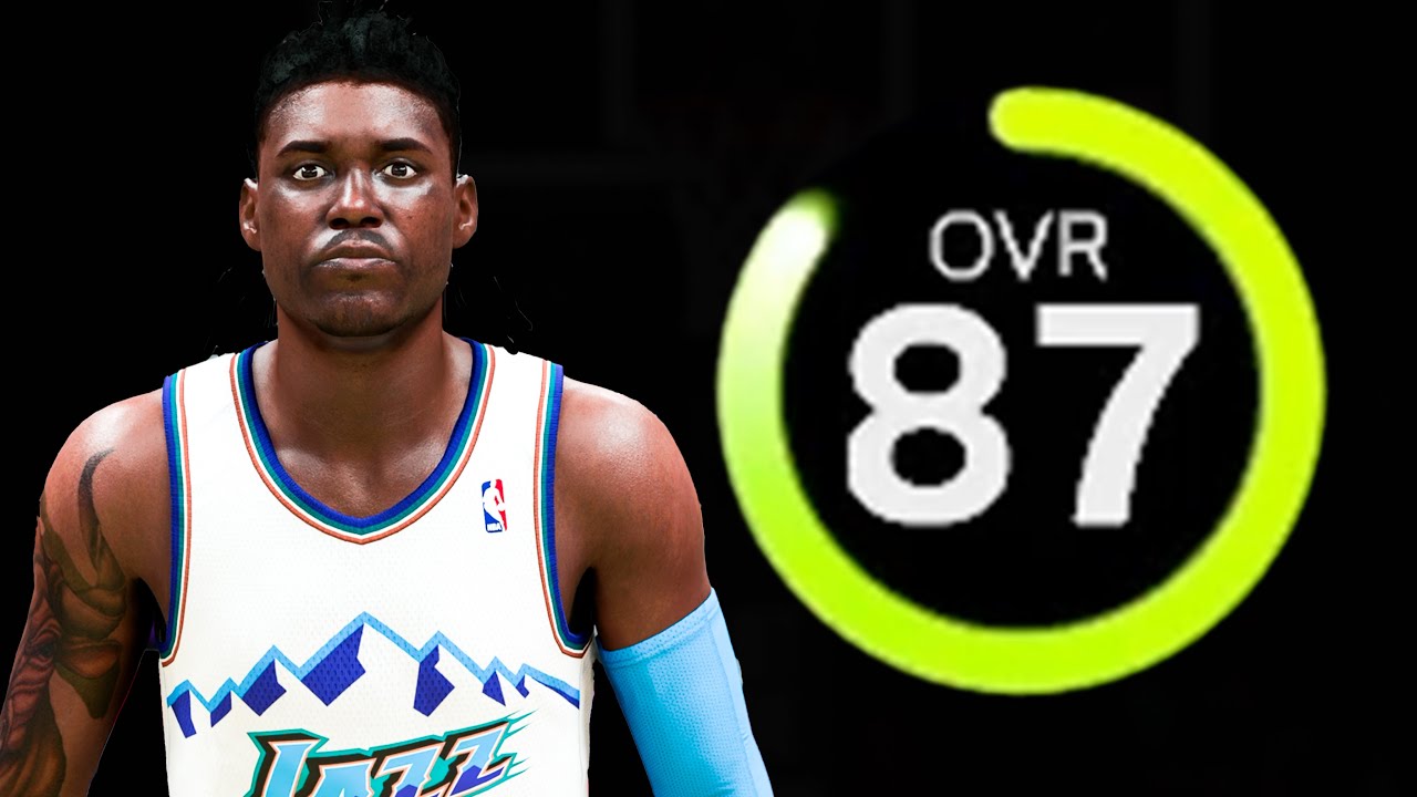 I Simulate the Career of the Greatest Rookie Ever