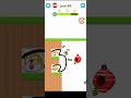 #viral #gaming #gaming #games