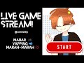 Garena Delta Force sampe ngantuk #2