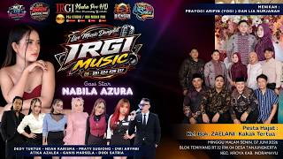 🔴LIVE DANGDUT 