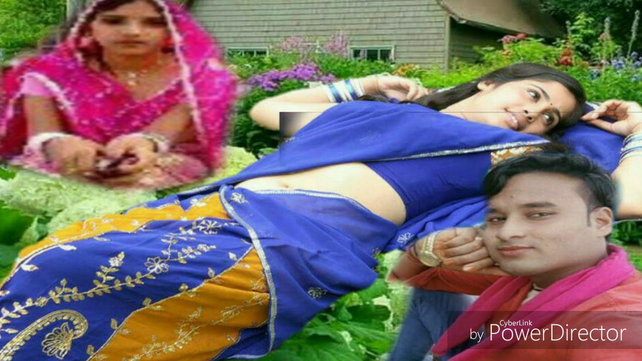 dekhe tujhe jhoome bahar mp3 song dekhe tujhe jhoome bahar mp3 song