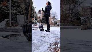 Download Lagu My daily life \u0026 thoughts 💭🧩 #dailylifestyle #morningtea #outlander #snowshoveling MP3