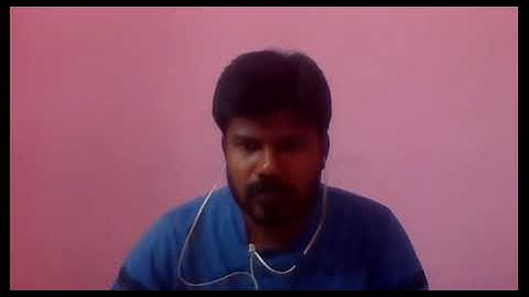 Bolted and Welded Connections