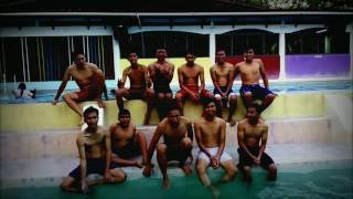 Download lagu Kolam kauditan Kolam kauditan