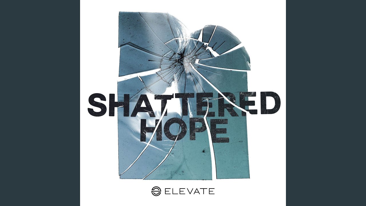 Guarda Biding Time su YouTube Guarda Biding Time su YouTube