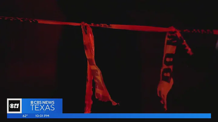 Italy mother accused of stabbing her own 5 children, killing 3