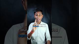 Learn to Give your Best Every day #shorts #100daysoflessons | Premdeep Kumar