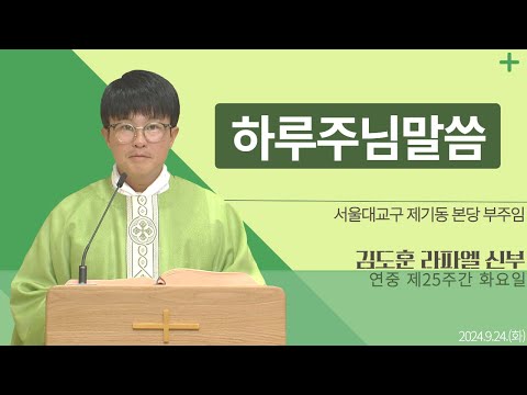 영상썸네일