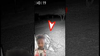 Ajeeb Sa Janwar Bhed per Hamla kar deta hai #shorts #trending