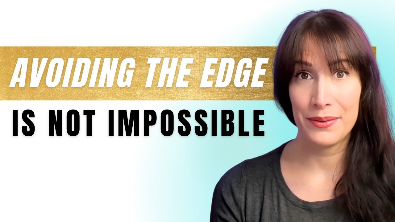 Becoming More Resilient And Managing Stress Before It Escelates