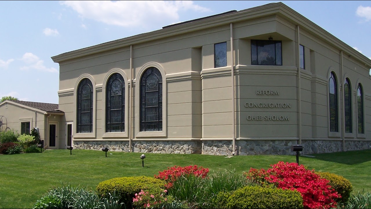 2021-12-31   Reform test