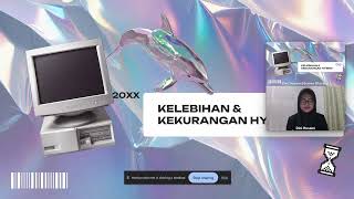 UTS Wireless Mobile-Presentasi Teknologi Mobile Web dan Aplikasi-Dini Husaini-202301110041-IM231