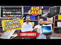 Second Hand Laptop in Guwahati | Lenevo Gaming Laptop For Sale | Asus Tuf Gaming | Apple Macbook
