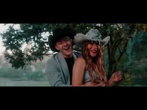 Luis Alfonso -