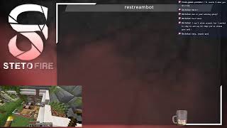 [01S] RealmSmalec - Komodo Island! Infested Homes