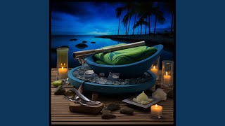 Seashell Symphony