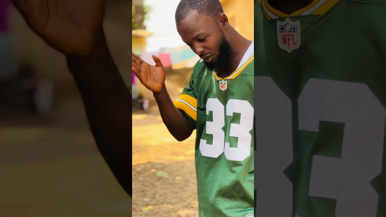 Je voulais du tôt pour la rupture mais ?