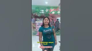 XIA BEI ZI ZAO DIAN XIANG YU