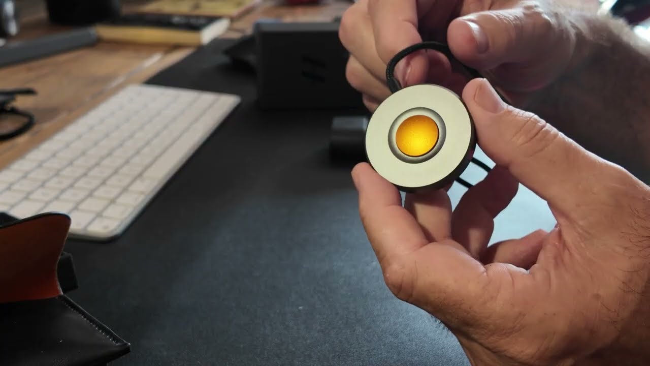 Hasselblad remote cord X. for the X2D 2 camera.