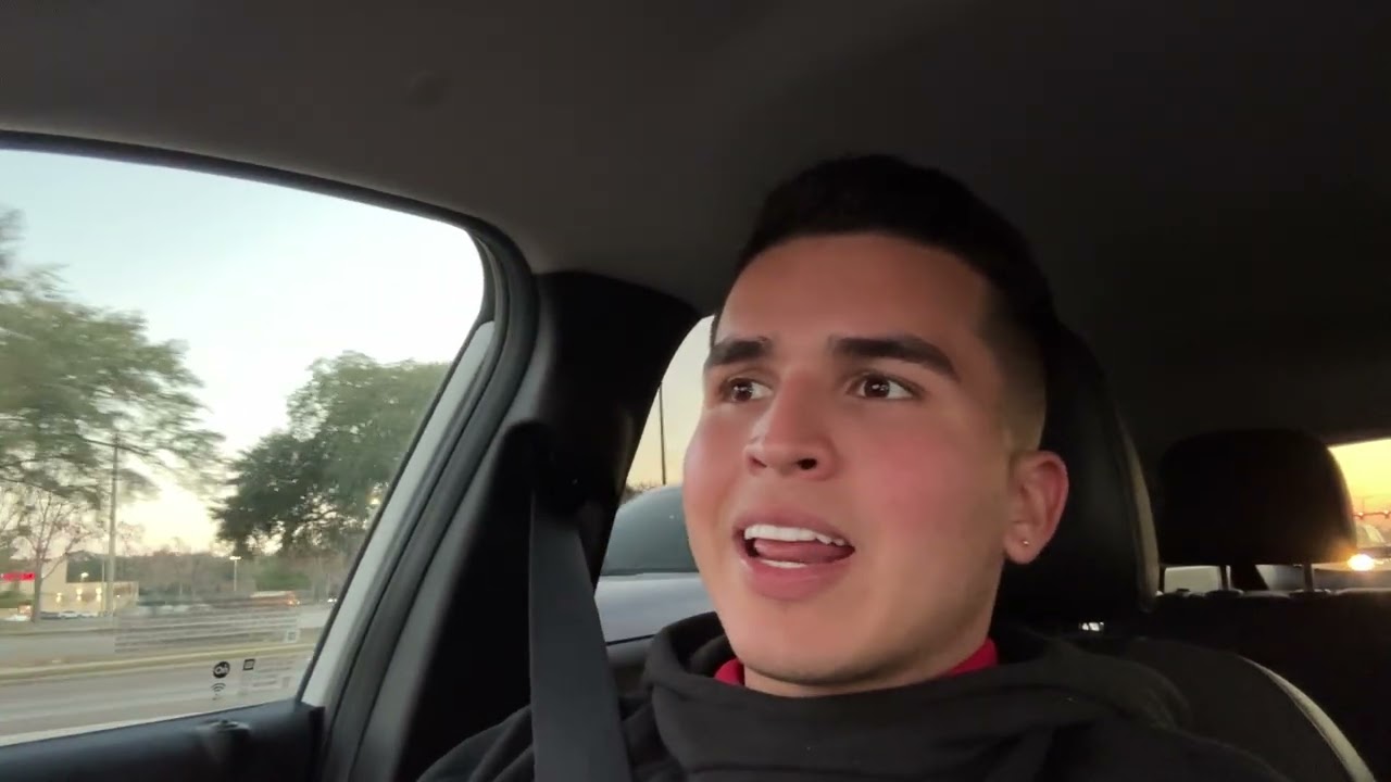 Después de este video dejarás todos tus vicios ‼️🚬 | JERÓNIMO ARIAS.