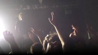 Download Lagu Mayday Parade - Ocean And Atlantic MP3