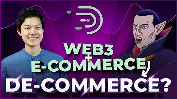 Double-Layered Smart Contract Escrow Explained – How Dela’s Web3 Marketplace Works