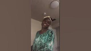 Only remembered by what we have done