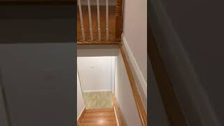212 Freeman 1F