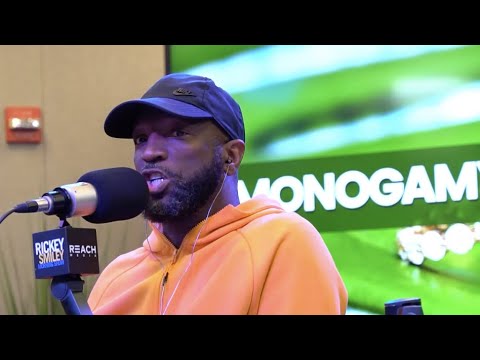 Is Monogamy Outdated? | RSMS