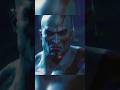 GOD OF WAR 3 REVENGE ENDS#godofwar #godofwar3 #shorts #reels