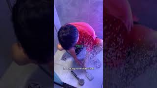 ep 03 #edit #episode #eps #tech #technology #trending #trendingshorts #latest