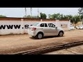 2017 MARUTI Swift Dzire LDI Madurai