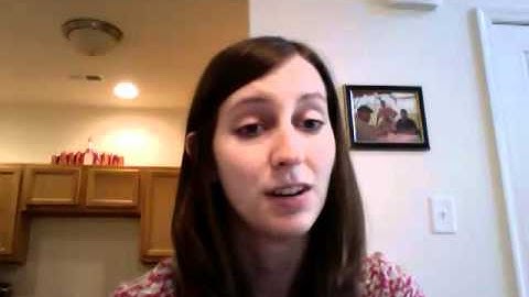 Relative advantage of using hypermedia in the classroom