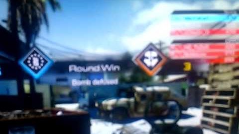 Dispute vs Art Of Execution team | Octane