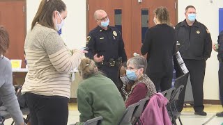 Beloit lays out plans for fighting crime in the community