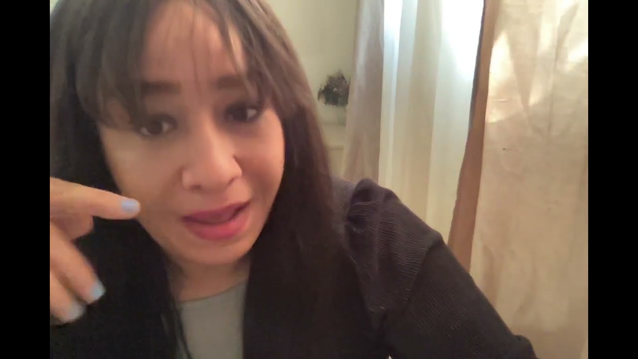 برج الأسد من22ل28 سبتمبر , قللك قسى وعواطفك مش لحد وهو مصمم يرجعك بتحبه#برج_الأسد #تاروت  