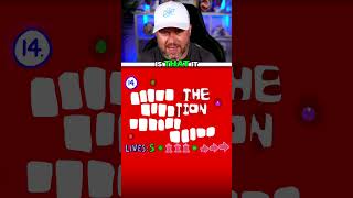 I'm Smarter Than This Quiz ๐ง
