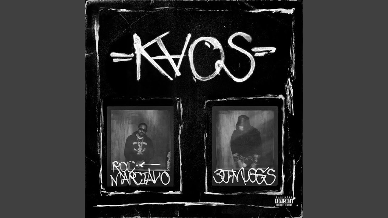 Watch Kaos Theme on YouTube Watch Kaos Theme on YouTube