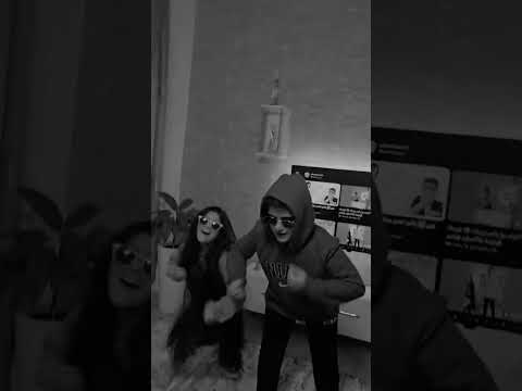 Monkey Banana ريناد رنودة ياسر اكسبلور 