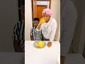 #funny #mukbanginternational #cooking #mukbanghorfun #food #eatingshow #comedy #mukbang #foodie