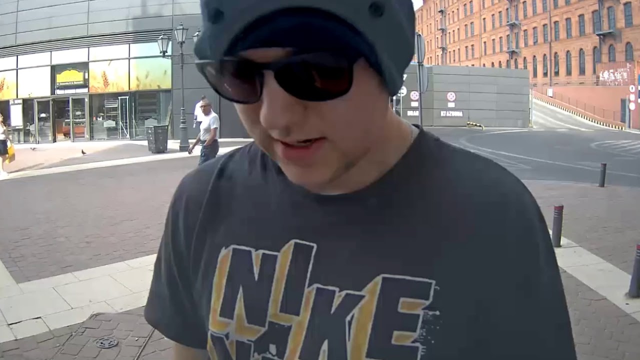 Talking to the Boards and Memeing at HWNDU