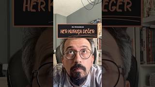 Aseprite çok iyidir