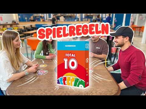1. Grundlegende Funktionsweise der Turniere