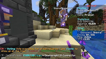 ShinraTenesi111 TP-Aura